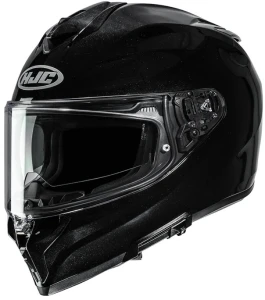 Kask HJC I72 | black