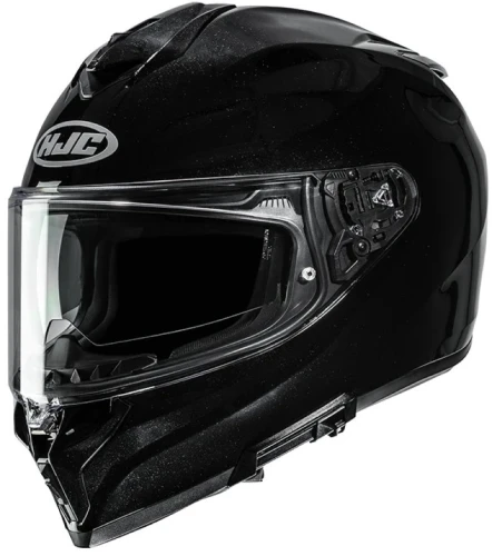 hjc-i72-black.jpg