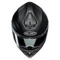 hjc-i72-black-matt-2.jpg