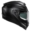 hjc-i72-black-matt-3.jpg