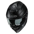 hjc-i72-black-matt-4.jpg