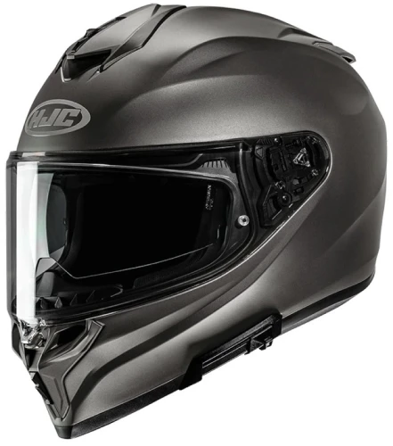 hjc-i72-titanium.jpg
