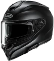 hjc-i72-black-matt-1.jpg