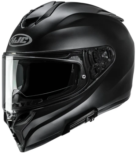 hjc-i72-black-matt-1.jpg