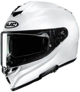 Kask HJC I72 | pearl white
