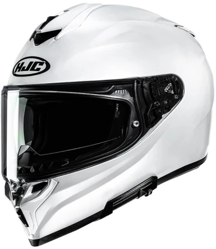 hjc-i72-white.jpg