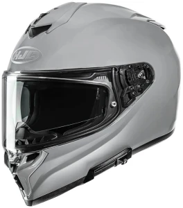 Kask HJC I72 | nardo grey