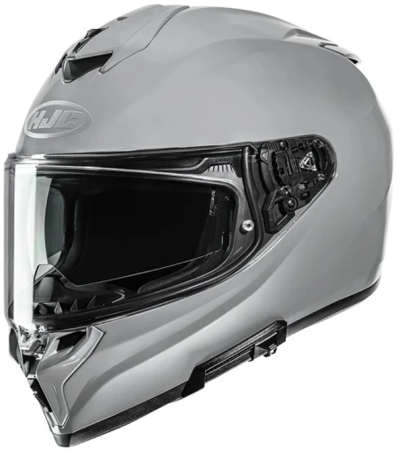 hjc-i72-n.grey.jpg