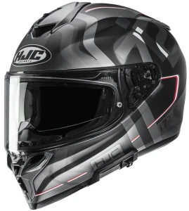 Kask HJC I72 Tala | grey