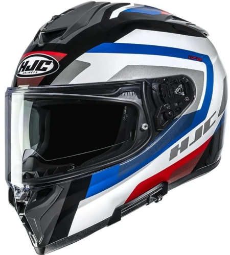 hjc-i72-shard-3.jpg