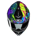 hjc-i72-electrica-4.jpg