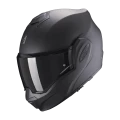 Scorpion EXO-TECH EVO Black Matt