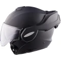 Kask-Scorpion-Exo-Tech-Szczekowy-1 (Copy).jpg