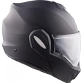 Kask-Scorpion-Exo-Tech-Szczekowy-2 (Copy).jpg