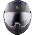 Kask-Scorpion-Exo-Tech-Szczekowy-3 (Copy).jpg