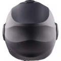 Kask-Scorpion-Exo-Tech-Szczekowy-4 (Copy).jpg