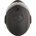 Kask-Scorpion-Exo-Tech-Szczekowy-5 (Copy).jpg