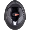 Kask-Scorpion-Exo-Tech-Szczekowy-6 (Copy).jpg