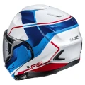 hjc-f100-astra-blue-3.jpg