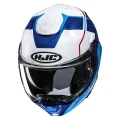 hjc-f100-astra-blue-2.jpg