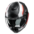 hjc-f100-carbon-askan-3.jpg