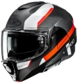 hjc-f100-carbon-askan-1.jpg