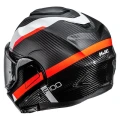 hjc-f100-carbon-askan-2.jpg