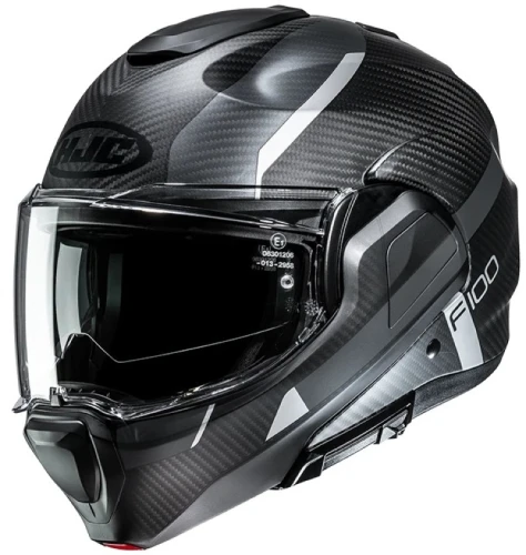 hjc-f100-carbon-askan-5.jpg