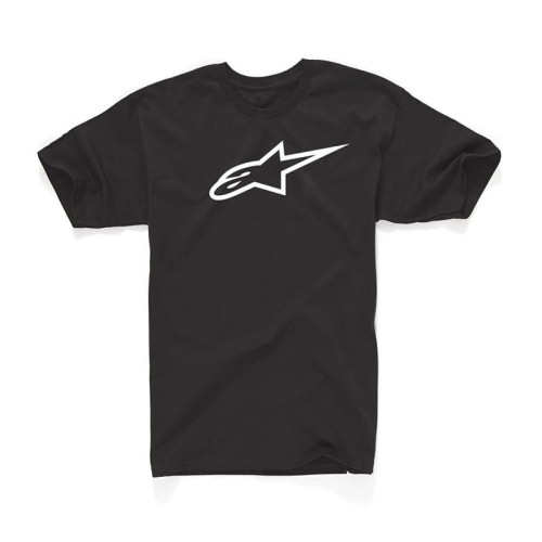 Koszulka Alpinestars AGELESS