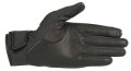 Alpinestars-Stella-C1-v2-3530019-2.jpg
