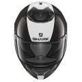 Shark-Spartan-Carbon-6.jpg