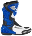  Buty BERIK LOSAIL
