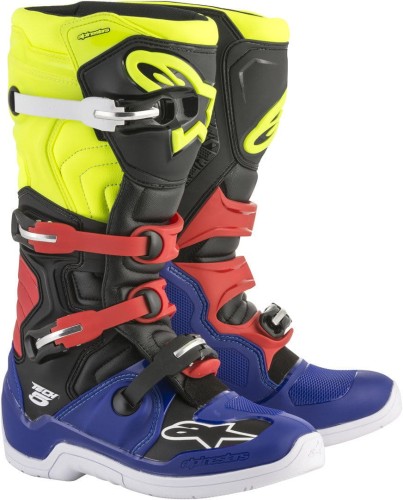 Alpinestars-Tech-5-2015015-7153.jpg