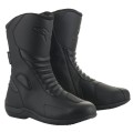 Buty-Alpinestars-Origin-Drystar-2442819-1.jpg