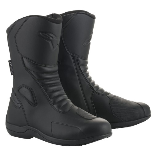 Buty-Alpinestars-Origin-Drystar-2442819-1.jpg