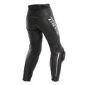 Spodnie Dainese DELTA 3 Lady damskie