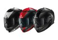 Shark-Spartan-Carbon-2.jpg