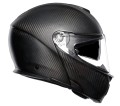 AGV-Sportmodular-20201201A4IY-002-3.jpg