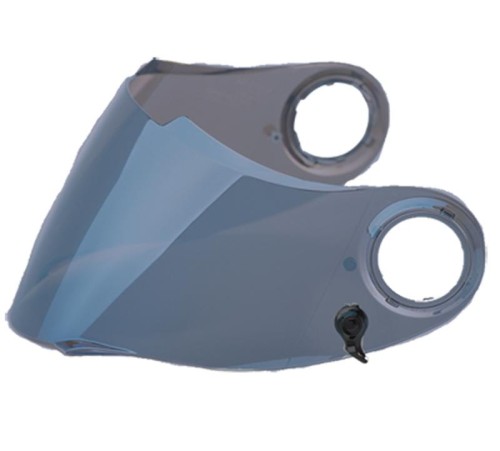 52+520-1351 - szybka-scorpion-exo-490-blue.jpg