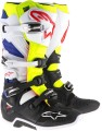 Buty Alpinestars TECH 7 257