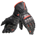 Rękawice Dainese FULL METAL 6