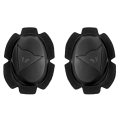 Slidery kolan Dainese PISTA KNEE SLIDER (kolory)