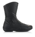 Buty-Alpinestars-Origin-Drystar-2442819-4.jpg