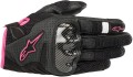 Rekawice-damskie-Alpinestars-Stella-SMX-1-r-v2-3590518-1.jpg