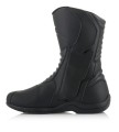 Buty-Alpinestars-Origin-Drystar-2442819-3.jpg