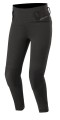 Legginsy-motocyklowe-Alpinestars-Banshee-3339919-1.jpg