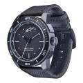 Zegarek-Alpinestars-Tech-Watch-3H-2.jpg
