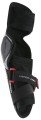 Ochraniacze łokci Alpinestars VAPOR PRO
