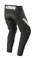 Spodnie-Alpinestars-VENTURE-R-3723019-2.jpg