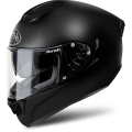 Kask Airoh ST501 BLACK MATT